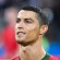 Cristiano Ronaldo - thumbnail