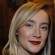 Saoirse Ronan - thumbnail