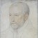 Pierre de Ronsard - thumbnail