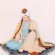 Rumi - thumbnail