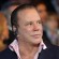 Mickey Rourke - thumbnail