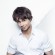 Alexander Rybak - thumbnail