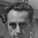 Man Ray - thumbnail
