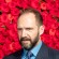 Ralph Fiennes - thumbnail