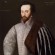 Walter Raleigh - thumbnail