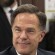 Mark Rutte - thumbnail