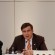 Mikheil Saakashvili - thumbnail