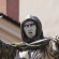Girolamo Savonarola - thumbnail