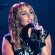 Miley Cyrus - thumbnail