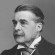 Arthur Sullivan - thumbnail