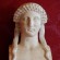 Sappho - thumbnail