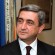 Serzh Sargsyan - thumbnail