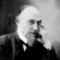 Erik Satie - thumbnail