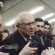 Andrei Sakharov - thumbnail