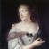 Marie de Rabutin-Chantal, marquise de Sévigné - thumbnail