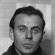 Louis-Ferdinand Céline - thumbnail