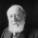 Camille Saint-Saëns - thumbnail