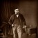 Charles Augustin Sainte-Beuve - thumbnail