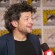 Andy Serkis - thumbnail