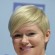 Cecelia Ahern - thumbnail