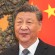 Xi Jinping - thumbnail