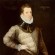 Philip Sidney - thumbnail