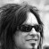 Nikki Sixx - thumbnail