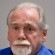 Robert Silverberg - thumbnail