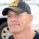 John Cena - thumbnail