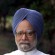 Manmohan Singh - thumbnail