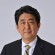 Shinzō Abe - thumbnail