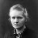 Marie Curie - thumbnail