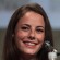 Kaya Scodelario - thumbnail