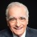 Martin Scorsese - thumbnail