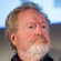 Ridley Scott - thumbnail