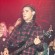 Skrillex - thumbnail