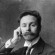 Alexander Scriabin - thumbnail