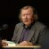 Peter Sloterdijk - thumbnail