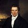 Joseph Smith - thumbnail