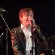 Mark E. Smith - thumbnail