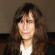 Patti Smith - thumbnail