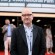 Steven Soderbergh - thumbnail