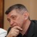 Alexander Sokurov - thumbnail