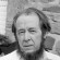 Aleksandr Solzhenitsyn - thumbnail
