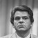 Boris Spassky - thumbnail