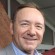 Kevin Spacey - thumbnail