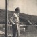 Stephen Spender - thumbnail