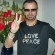 Ringo Starr - thumbnail