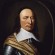Peter Stuyvesant - thumbnail