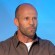 Jason Statham - thumbnail